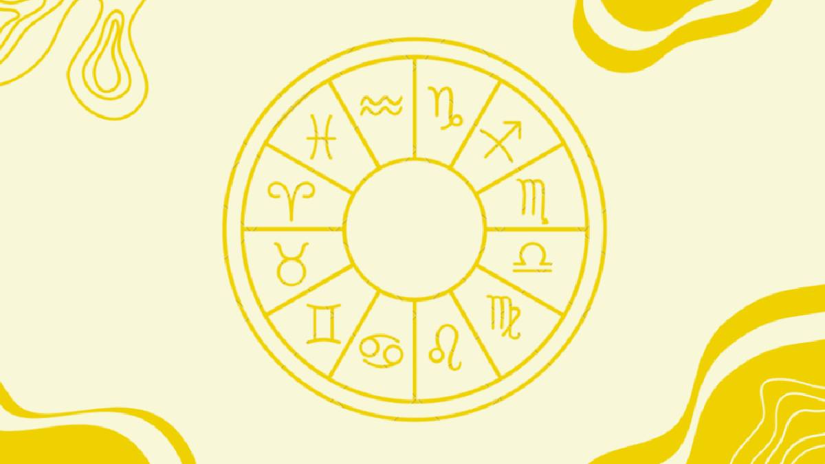 Today’s Horoscope: October 6th – Good Communication Is the Bridge Between Confusion and Clarity