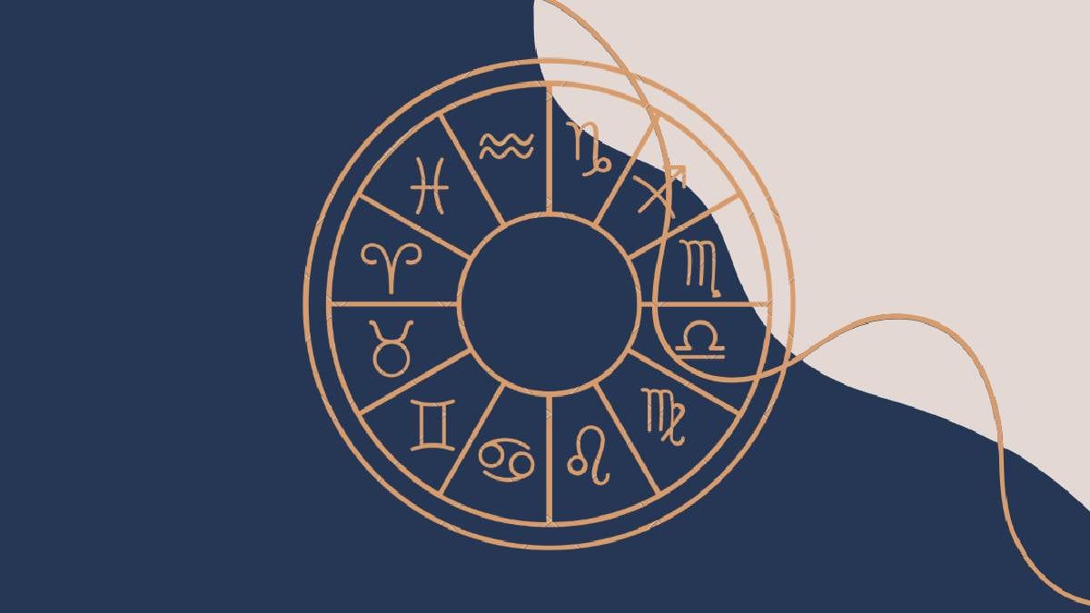 Today’s Horoscope: October 8th – Stay Present, Stay Conscious