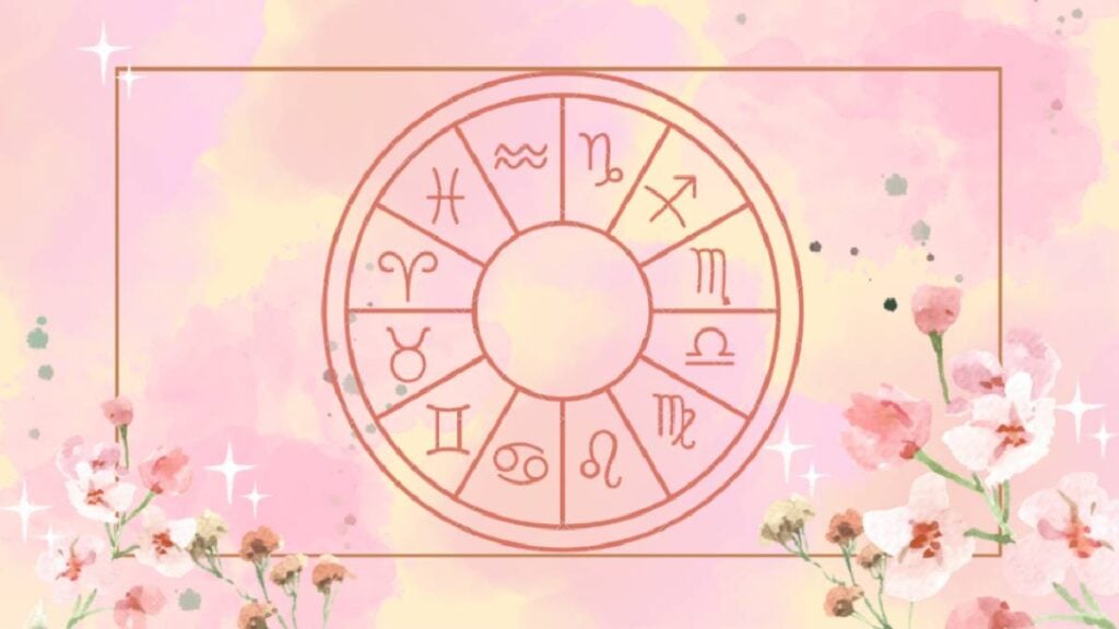 Today's Horoscope: October 9th – I Just Focus on Working Hard and Play With Serenity