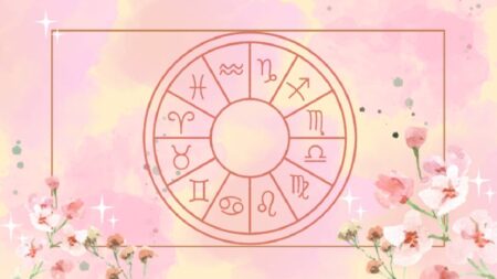 Today’s Horoscope: October 9th – I Just Focus on Working Hard and Play With Serenity Today's Horoscope: October 9th – I Just Focus on Working Hard and Play With Serenity