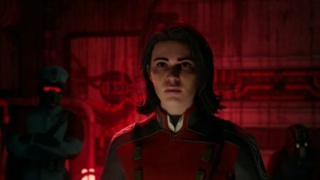 The Mistifying Case of the Midnight Marauder Guide