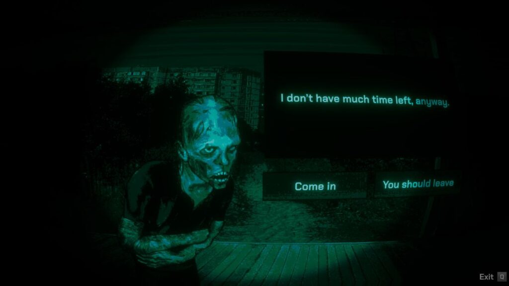 Top 5 Scary indie Games to Check Out This Halloween