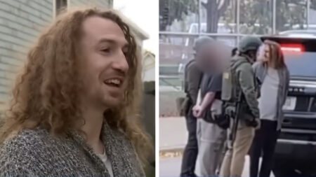 Milwaukee Police Gives Drug Dealer ‘Free Localized Commercial’ for His Business: ‘This Might Boost His Sales. What a Legend’ Wisconsin Man Admits To Dealing Drugs To Police, So They Let Him Go