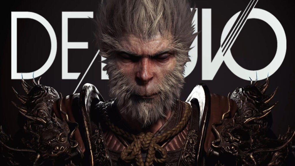 Hacker Claims to Crack a Major Denuvo Game, But Pirates Turn on Him Instead: 'Entitled People are Weird'