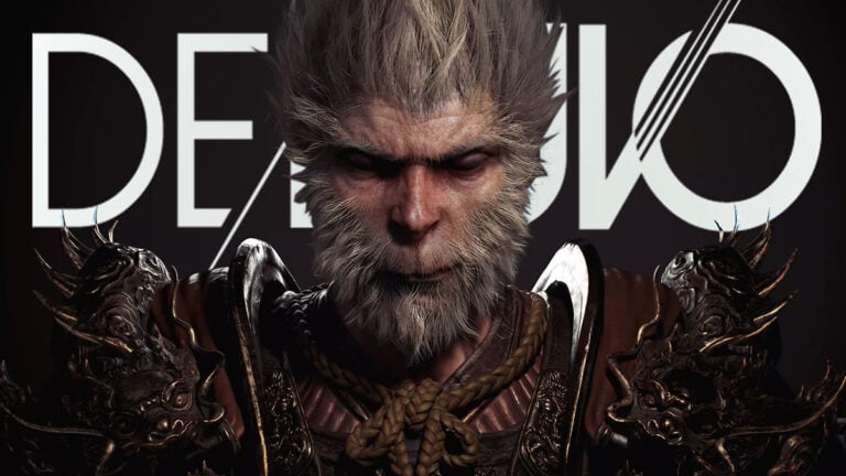 Hacker Claims to Crack a Major Denuvo Game, But Pirates Turn on Him Instead: 'Entitled People are Weird'