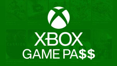 Good News, Some Xbox Game Pass Users Are Reportedly Dodging the Price Hike Good News, Some Xbox Game Pass Users Are Reportedly Dodging the Price Hike