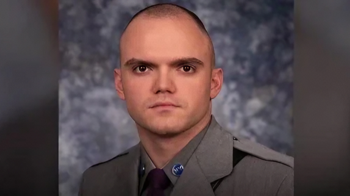 New York Cop Who Claimed ‘Dark-Skinned Man’ Shot Him Gets Jail After Court Finds He Shot Himself, ‘His Lies Wasted Hundreds of Hours’