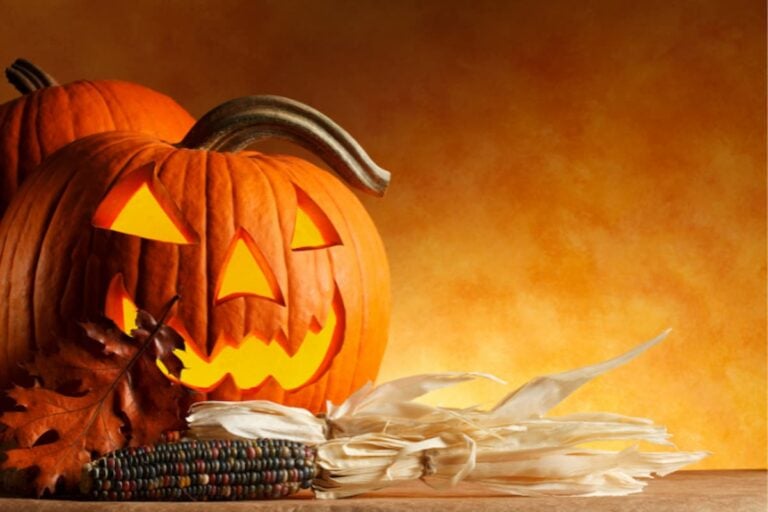 Ohians Are Confused and Frustrated That Trick-or-Treating Isn’t on Halloween Ohio Halloween dates