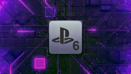 PS6 Will Be Powered by ‘Neural Arrays,’ Other Next-Gen AI Techs, Reveal Sony and AMD PS6 Will Be Powered by 'Neural Arrays,' Other Next-Gen AI Techs, Reveal Sony and AMD