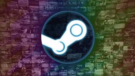 Steam Breaks 41.6 Million Concurrent Users but Still Trails Behind Roblox’s Record Steam Breaks 41.6 Million Concurrent Users but Still Trails Behind Roblox's Record