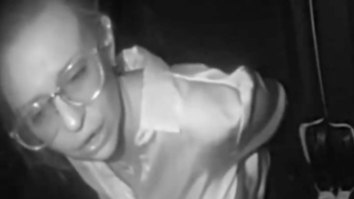 Outrage Erupts After Texas Nurse Tells Officers ‘I’ll Let You Die’ During DWI Arrest