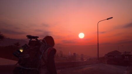 Arc Raiders PS5 Review