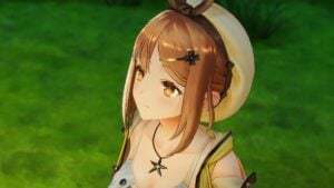 Atelier Ryza Secret Trilogy DX PS5 Review