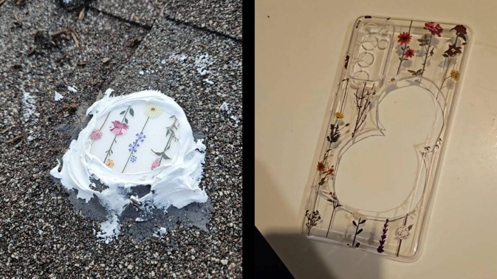 Cincinnati Worst Roof Repair