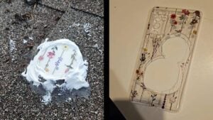 Cincinnati Worst Roof Repair