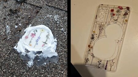 Cincinnati Homeowner Pays $599 For the Worst Roof Repair Ever: ‘I Thought Somebody Dropped Their Cake’ Cincinnati Worst Roof Repair