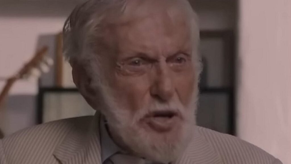 Dick Van Dyke Feels Body Slowing Down Ahead of 100th Birthday: ‘Takes So Much Out of Me’ Dick Van Dyke