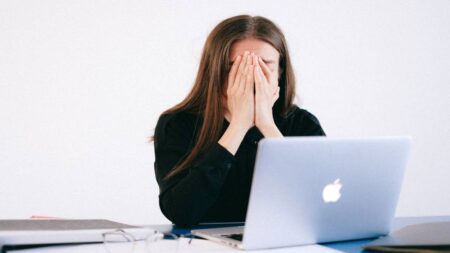 Unprofessional Business in Los Angeles Threatens to Doxx a Customer: ‘Wow, Now That’s Shady! And Illegal’ Los Angeles Threatens Doxx