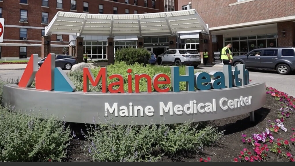 Maine Healthcare Provider Accidentally Sends Death Letters to Hundreds of Patients