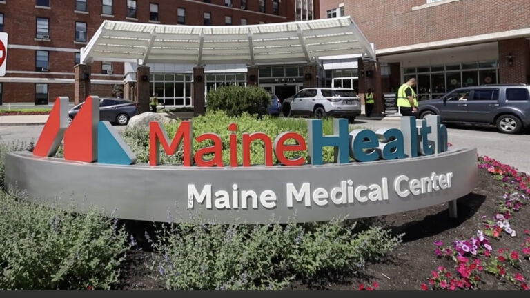 Maine Healthcare Provider Accidentally Sends Death Letters to Hundreds of Patients