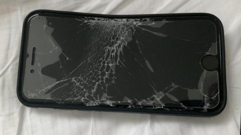 Pennsylvania Landlord Smashes Tenant’s Phone for Being Recorded While Forcibly Entering the Home