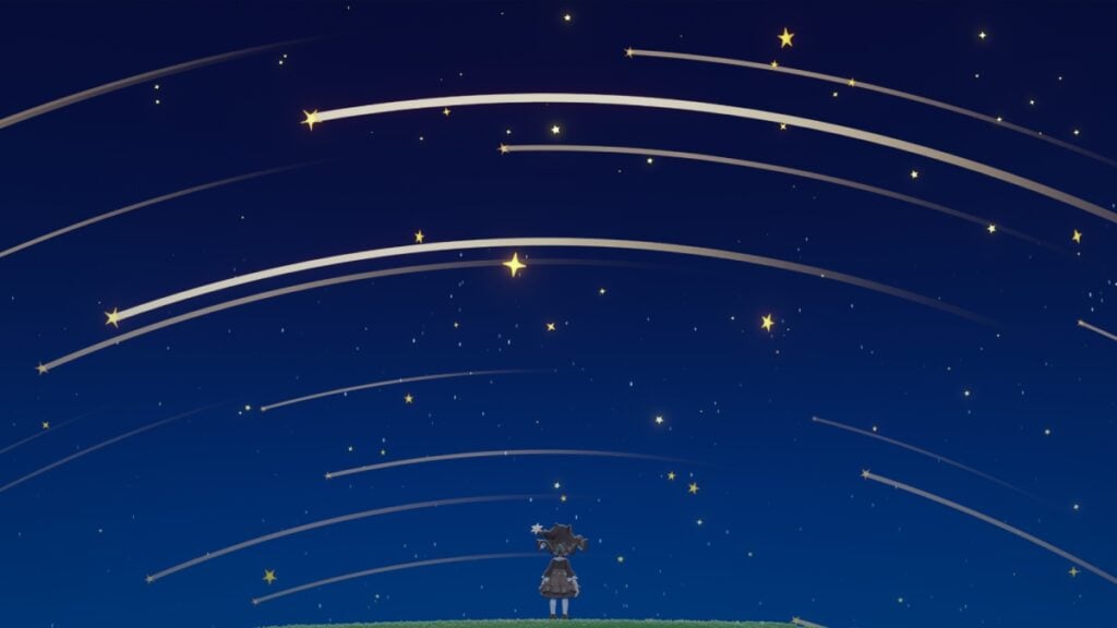 Petit Planet Closed Beta Preview