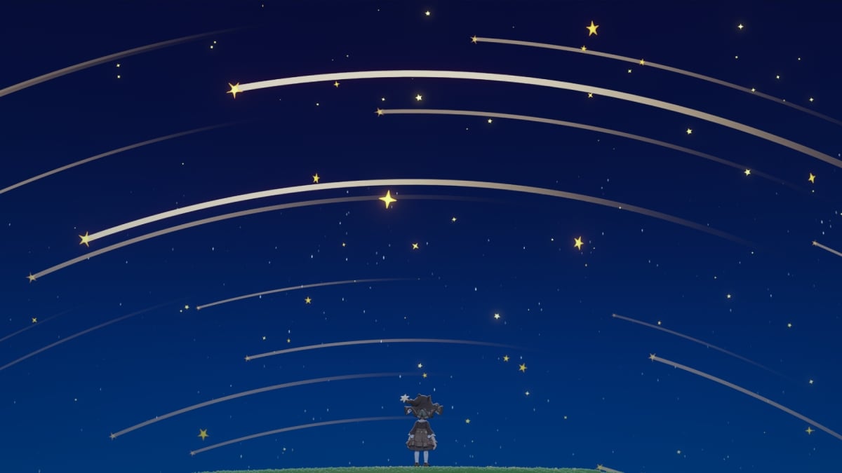 Petit Planet Hands-On Impressions: Cozy Living Among the Stars