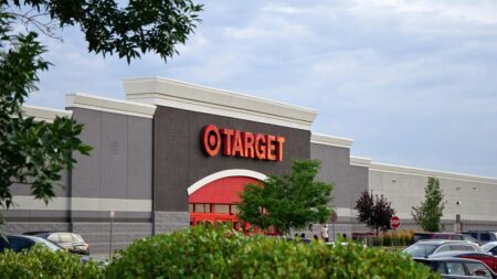 Target’s Absurd 10-4 Policy Goes Viral After New York Newscaster Shows How It Works