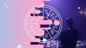 Today's Horoscope: November 10th – Put These Patterns All in the Past Now