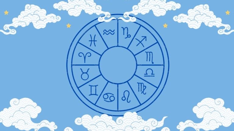 Today’s Horoscope: November 14th – Prepare Yourself for the Future Today's Horoscope: November 14th – Prepare Yourself for the Future