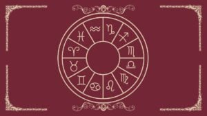 Today's Horoscope: November 15th – Nothing Can Disturb Your Peace of Mind Unless You Allow It To