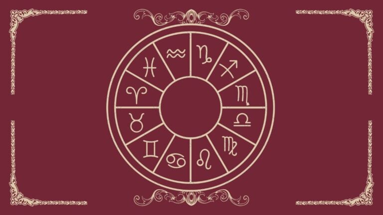 Today’s Horoscope: November 15th – Nothing Disturbs Your Peace of Mind Unless You Allow It Today's Horoscope: November 15th – Nothing Can Disturb Your Peace of Mind Unless You Allow It To