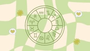 Today's Horoscope: November 16th – Strength and Confidence Come From Within