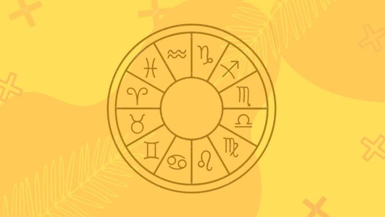 Today’s Horoscope: November 17th – The Good Life Is a Process, Not a State of Being Today's Horoscope: November 17th – The Good Life Is a Process, Not a State of Being