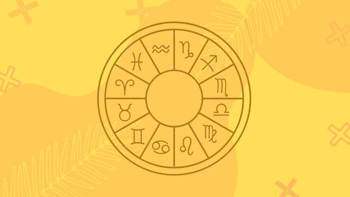 Today’s Horoscope: November 17th – The Good Life Is a Process, Not a State of Being