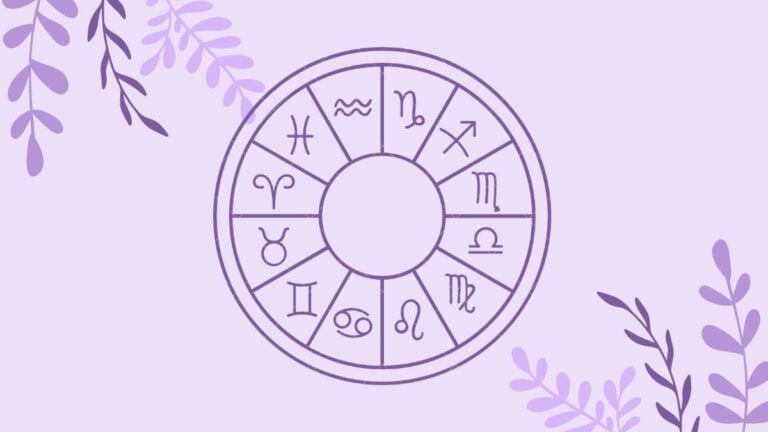 Today’s Horoscope: November 18th – Peace Comes From Within Today's Horoscope: November 18th – Peace Comes From Within