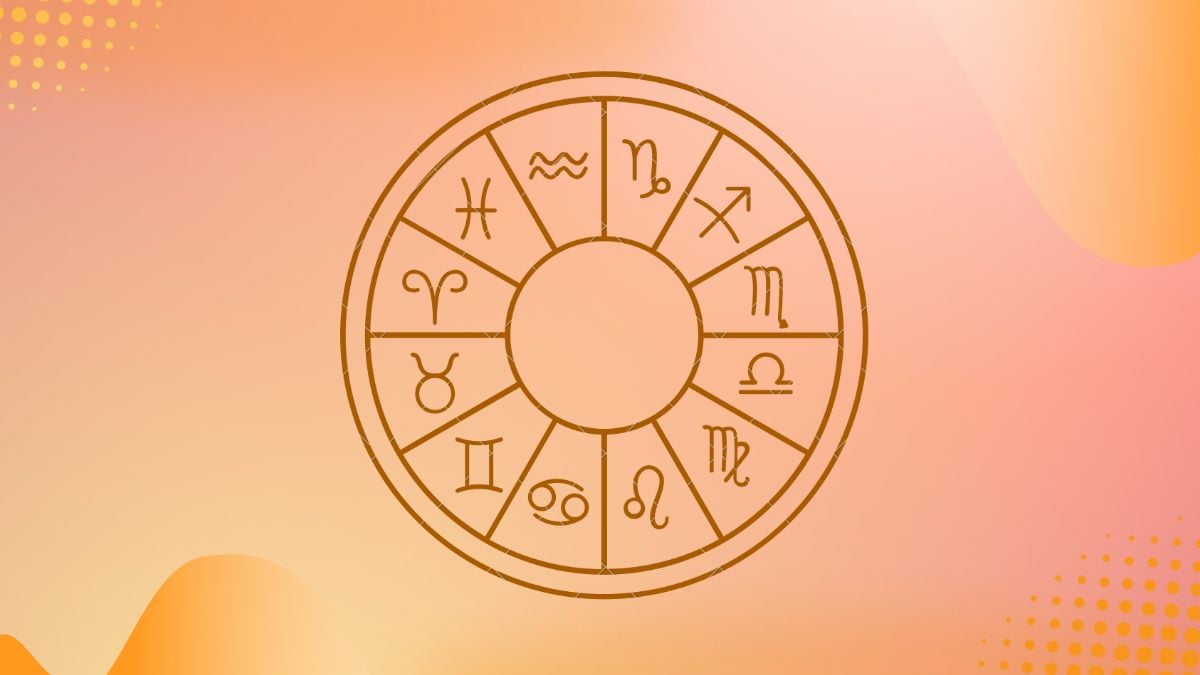 Today’s Horoscope: November 3rd – As We Advance in Life We Learn the Limits of Our Abilities