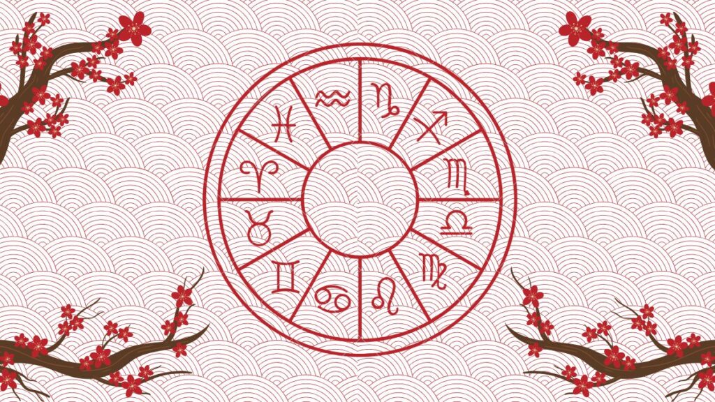 Today's Horoscope: November 7th – Communication Is a Skill That You Can Learn