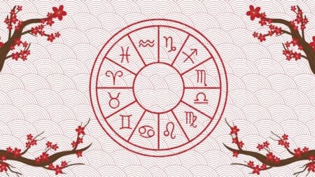 Today’s Horoscope: November 7th – Communication Is a Skill That You Can Learn Today's Horoscope: November 7th – Communication Is a Skill That You Can Learn