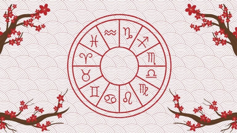 Today's Horoscope: November 7th – Communication Is a Skill That You Can Learn