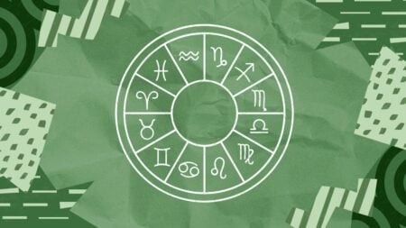 Today’s Horoscope: November 8th – Home Is Not a Place, It’s a Feeling Today's Horoscope: November 8th – Home Is Not a Place, It’s a Feeling