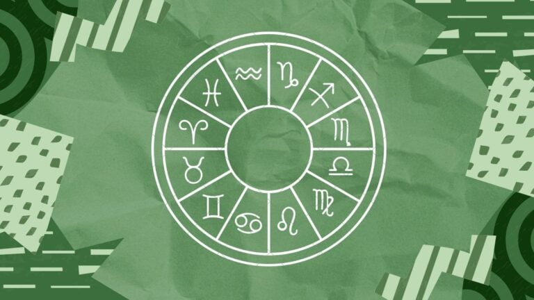 Today's Horoscope: November 8th – Home Is Not a Place, It’s a Feeling