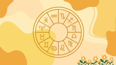 Today’s Horoscope: November 9th – Feelings Come and Go Like Clouds in a Windy Sky Today's Horoscope: November 9th – Feelings Come and Go Like Clouds in a Windy Sky