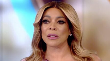 Wendy Williams ‘Taken Advantage of’ As Doctor Claims She Didn’t Have Dementia: ‘Her Conservators Committed Fraud Against Both Her’ Wendy Williams Does Not Have Frontotemporal Dementia