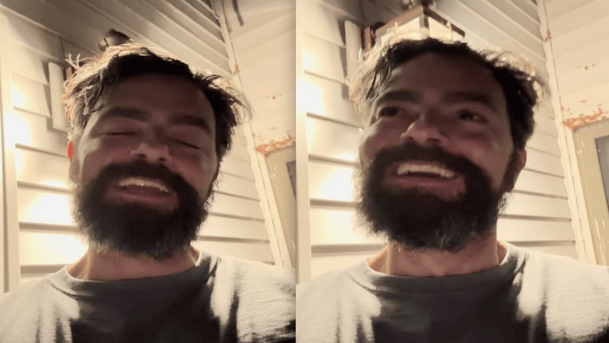 Wisconsin Man Asked to Round Up for Charity at Grocery Store Calls Out CEOs: ‘These Companies Take Credit and Get the Tax Write-Off’