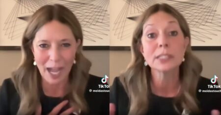 Dr. Acton encourages voters to make the right call in Ohio