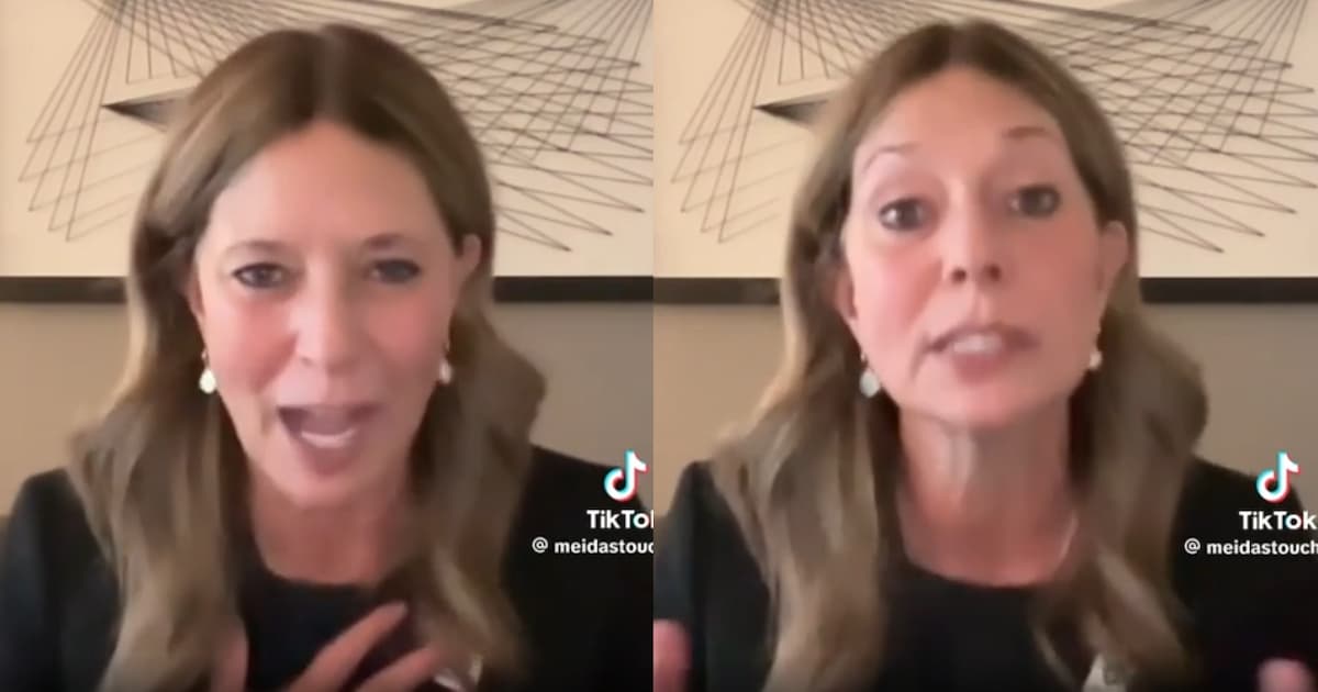 Dr. Acton Stirs Ohio Election Tensions: ‘We’re doomed even more than we are right now if Vivek wins’