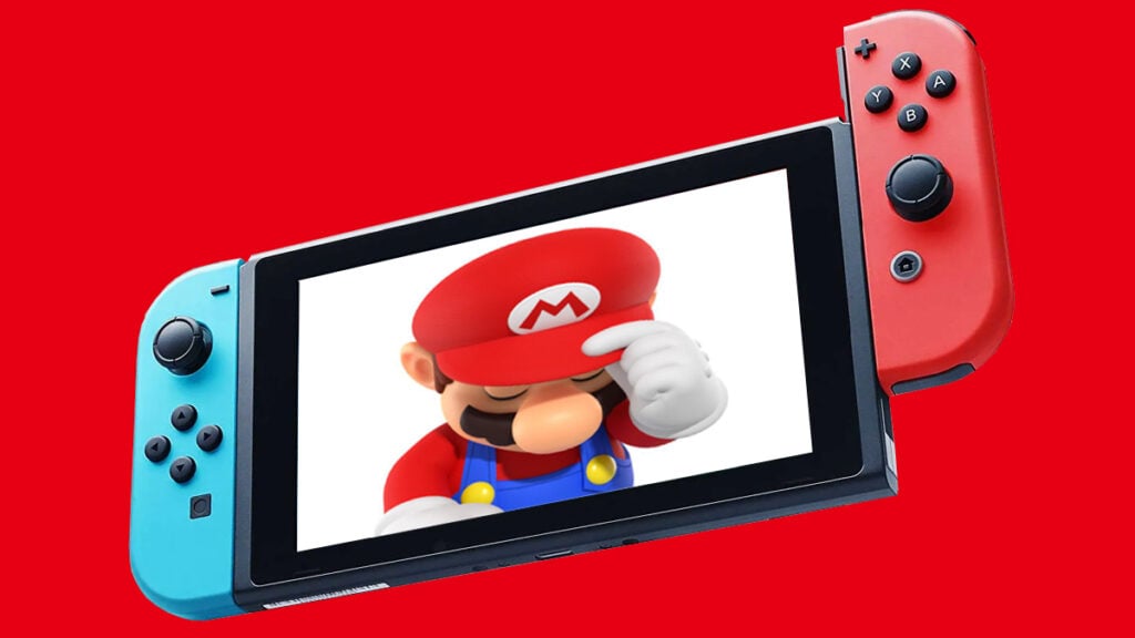 Shigeru Miyamoto Believes Super Mario Games Have Reached Their Limit This Generation: ‘We’d Done Everything We Could on the Switch’ Shigeru Miyamoto Believes Super Mario Games Have Reached Their Limit This Generation: 'We'd Done Everything We Could on the Switch'