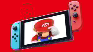 Shigeru Miyamoto Believes Super Mario Games Have Reached Their Limit This Generation: 'We'd Done Everything We Could on the Switch'