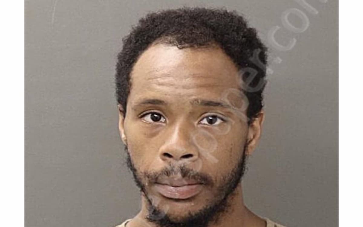 Ohio Outrage Erupts After Repeat Assault Suspect Receives Suspended Sentences: ‘They Wait ’Til Someone Gets Killed’